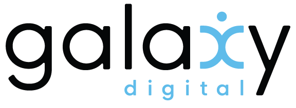 Galaxy Digital Logo